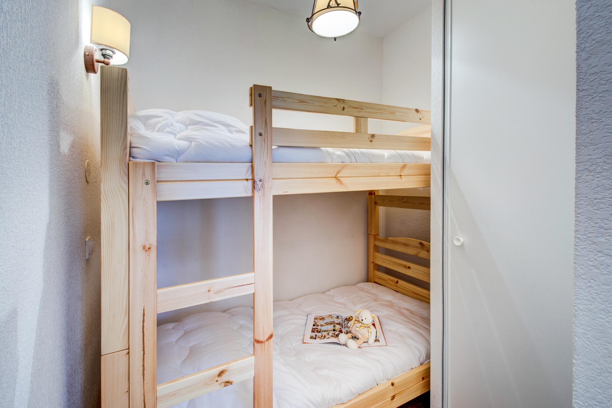 Vacanceole - Residence Illixon Bagnères-de-Luchon Kültér fotó